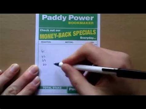 Do Irish Lottery as a Yankee or Lucky 15 in bookmakers.